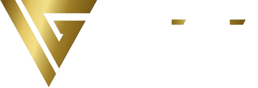 VIP Garage